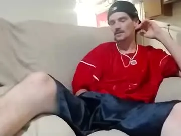 AishaVelvet – webcam model profile photo Image 5