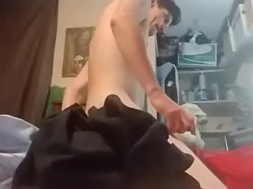 AishaVelvet – webcam model profile photo Image 7