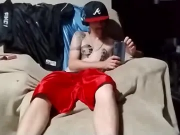 AishaVelvet – webcam model profile photo Image 8