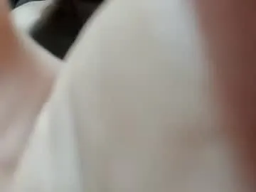 AishaVelvet – webcam model profile photo Image 9