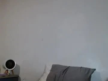 R0422 – webcam model profile photo Image 10