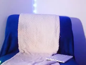 CelesteCoquette – webcam model profile photo Image 12