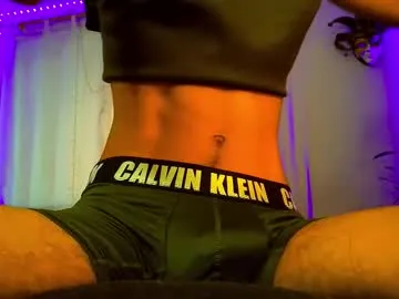 CelesteCoquette – webcam model profile photo Image 5