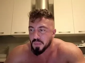 LiaJohnnsson – webcam model profile photo Image 10