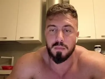 LiaJohnnsson – webcam model profile photo Image 11