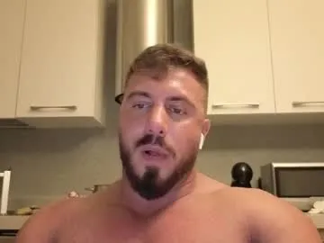 LiaJohnnsson – webcam model profile photo Image 12