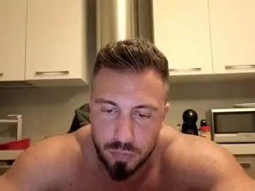 LiaJohnnsson – webcam model profile photo Image 13