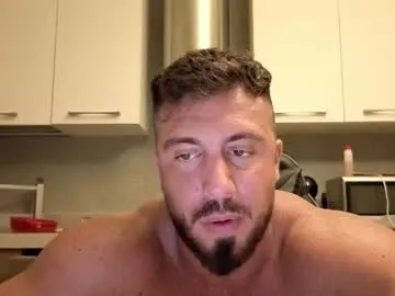 LiaJohnnsson – webcam model profile photo Image 14