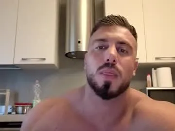 LiaJohnnsson – webcam model profile photo Image 15