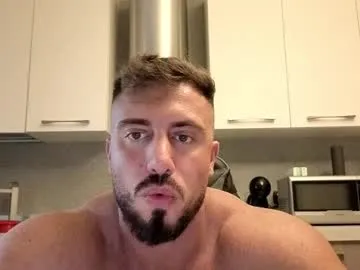 LiaJohnnsson – webcam model profile photo Image 17