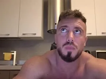 LiaJohnnsson – webcam model profile photo Image 19