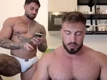 LiaJohnnsson – webcam model profile photo Image 2