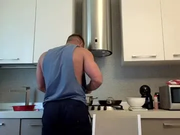 LiaJohnnsson – webcam model profile photo Image 3