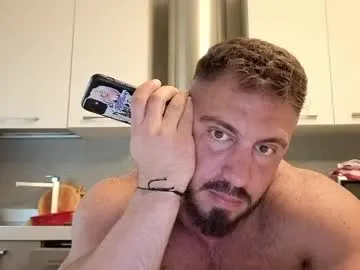 LiaJohnnsson – webcam model profile photo Image 4