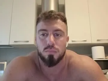 LiaJohnnsson – webcam model profile photo Image 5