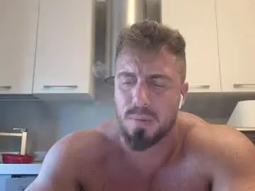 LiaJohnnsson – webcam model profile photo Image 6