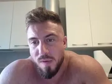 LiaJohnnsson – webcam model profile photo Image 7