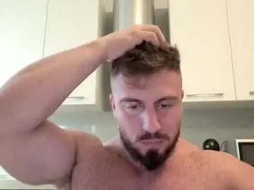 LiaJohnnsson – webcam model profile photo Image 9