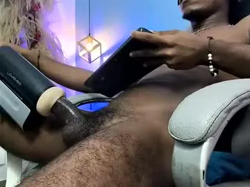 Ana_Saenz – webcam model profile photo Image 8