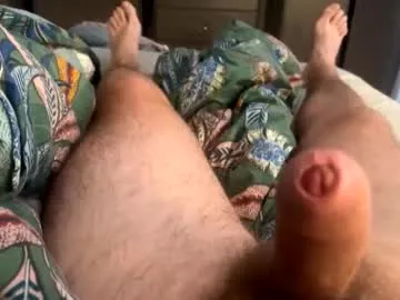 R0422 – webcam model profile photo Image 10