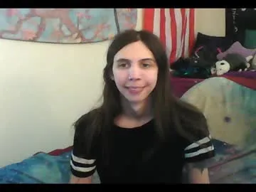 SofieLee – webcam model profile photo Image 11