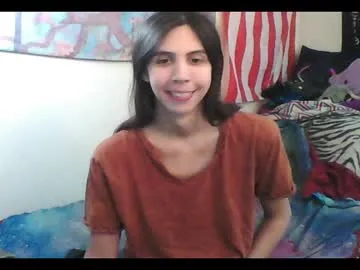 SofieLee – webcam model profile photo Image 12