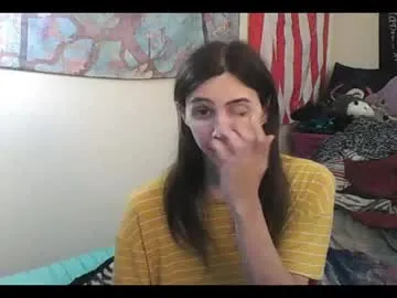 SofieLee – webcam model profile photo Image 14