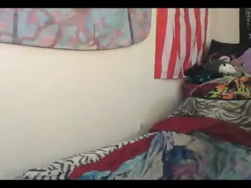 SofieLee – webcam model profile photo Image 15