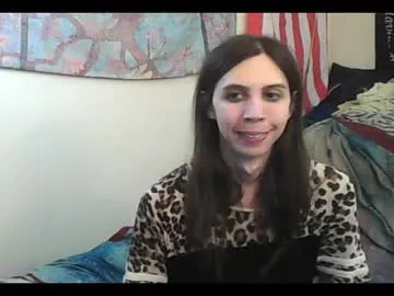 SofieLee – webcam model profile photo Image 16