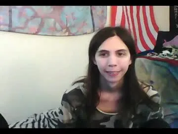 SofieLee – webcam model profile photo Image 17