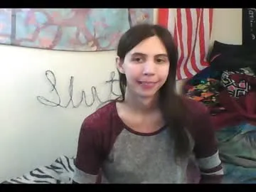 SofieLee – webcam model profile photo Image 19