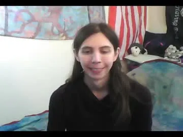 SofieLee – webcam model profile photo Image 7