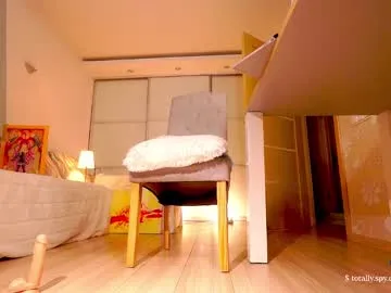 Kinky tagged live sex cams