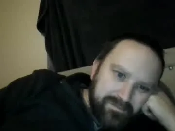 totalpackage2089 – webcam model profile photo