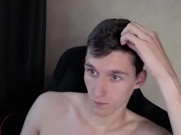 TifanyCadavid – webcam model profile photo Image 11