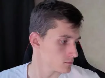 TifanyCadavid – webcam model profile photo Image 12