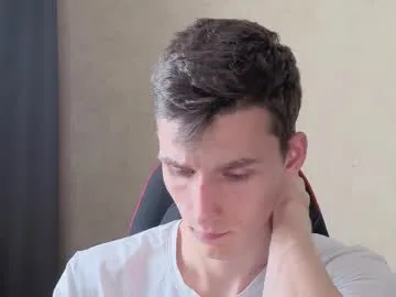 TifanyCadavid – webcam model profile photo Image 13