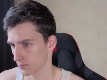 TifanyCadavid – webcam model profile photo Image 14