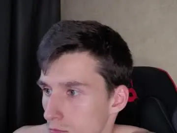 TifanyCadavid – webcam model profile photo Image 15