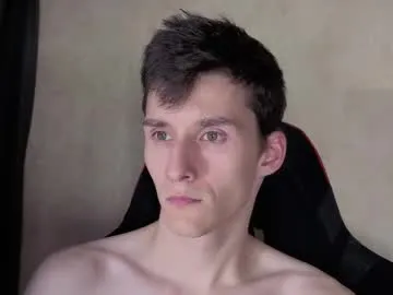 TifanyCadavid – webcam model profile photo Image 18