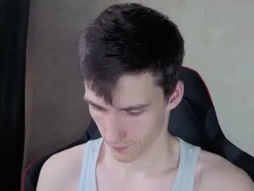 TifanyCadavid – webcam model profile photo Image 19