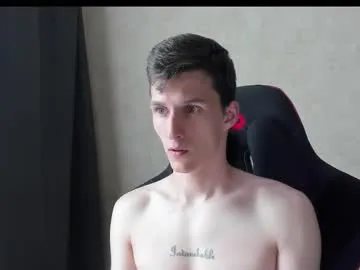 TifanyCadavid – webcam model profile photo Image 2