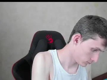 TifanyCadavid – webcam model profile photo Image 3