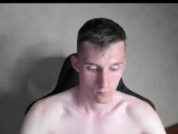 TifanyCadavid – webcam model profile photo Image 4