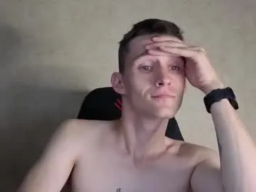 TifanyCadavid – webcam model profile photo Image 5