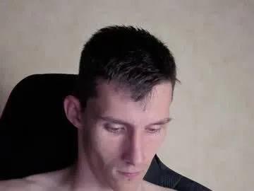 TifanyCadavid – webcam model profile photo Image 6