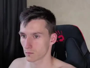 TifanyCadavid – webcam model profile photo Image 7