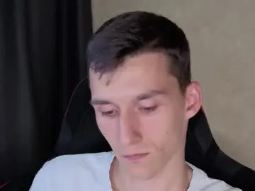 TifanyCadavid – webcam model profile photo Image 8