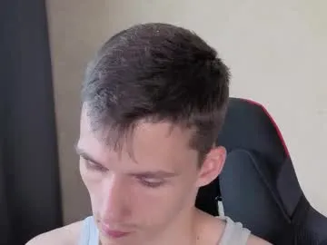 TifanyCadavid – webcam model profile photo Image 9