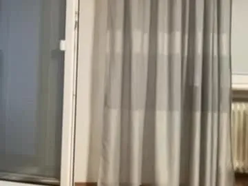 marcus_paradise – webcam model profile photo Image 15